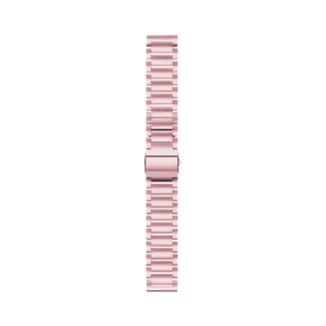 Health Smartwatch 4 Pow(h)er Bundle