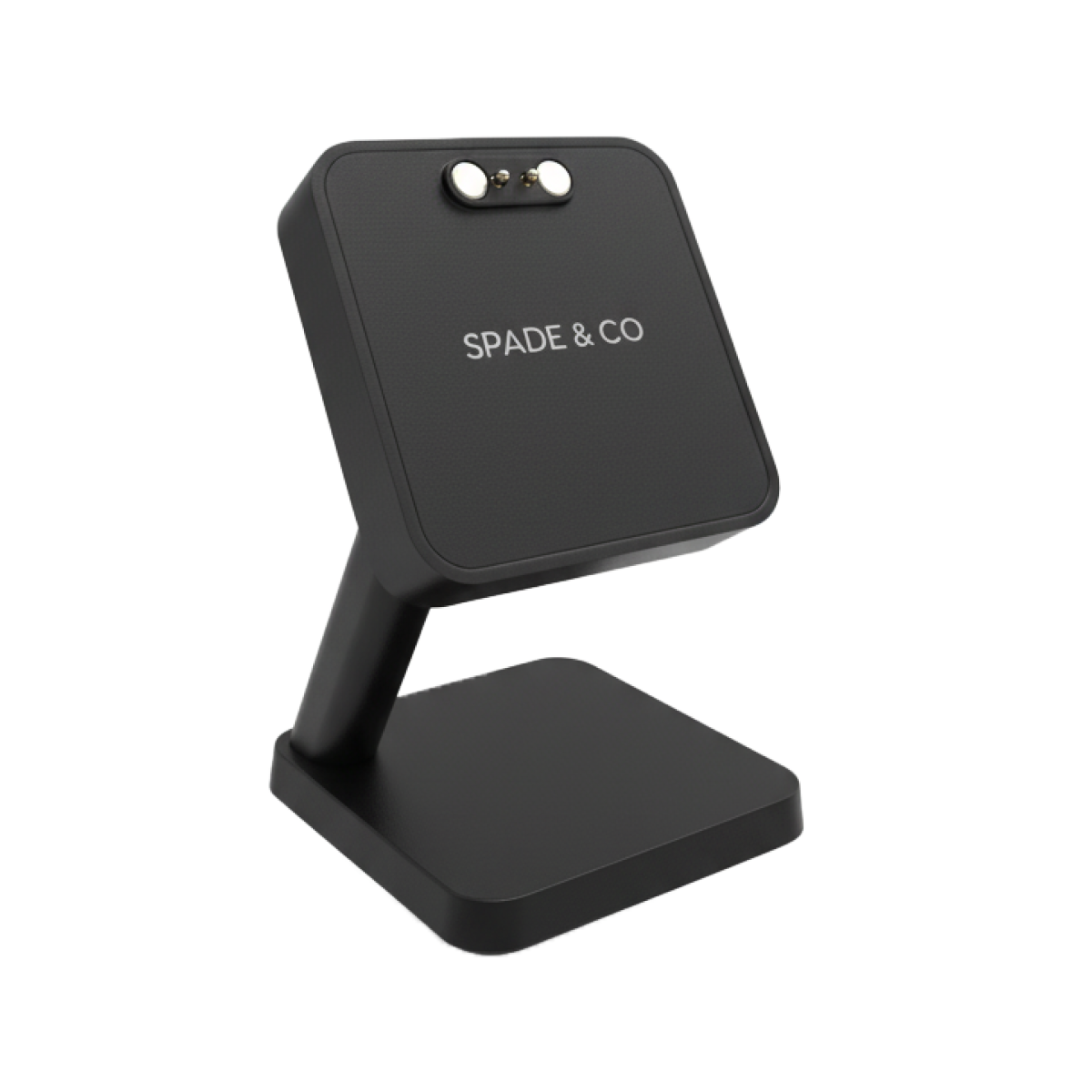 Charging Dock for Health Smartwatch 4