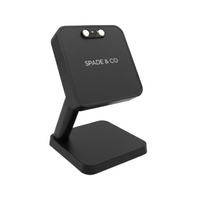 Charging Dock for Health Smartwatch 4
