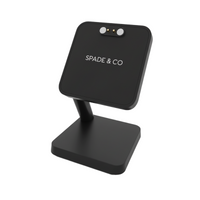 Charging Dock for Health Smartwatch 4