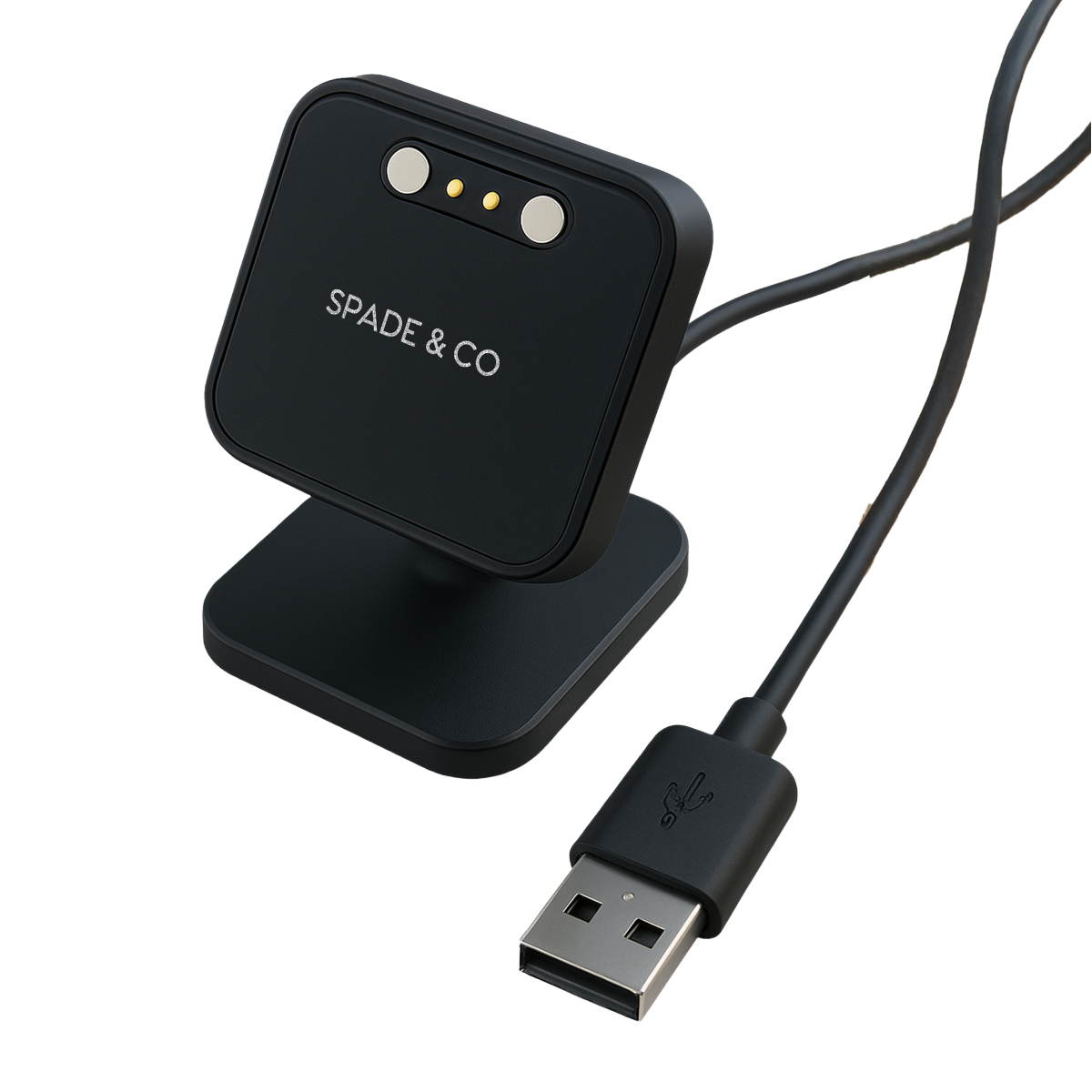 Health Smartwatch 4 Peace of Mind Pack