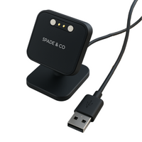 Health Smartwatch 4 Peace of Mind Pack