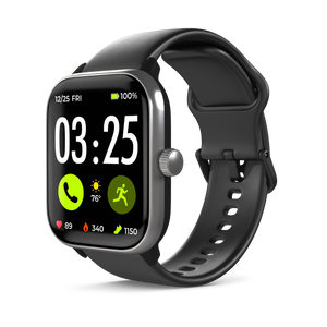 Health Smartwatch 4