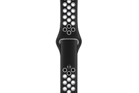 Black/Ash Sport Band for 2019 Smartwatch