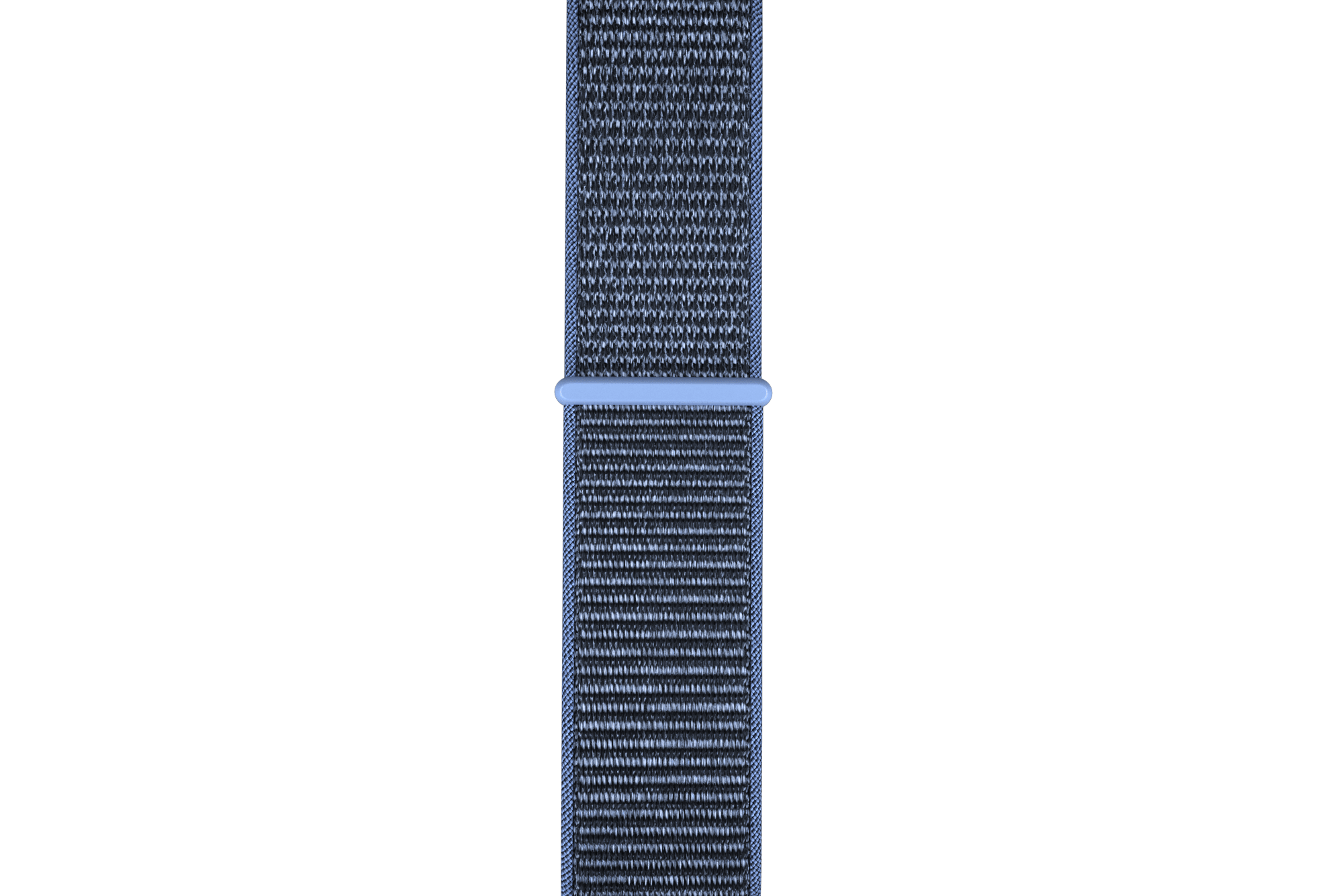 Cerulean Sport Loop for 2019 Smartwatch
