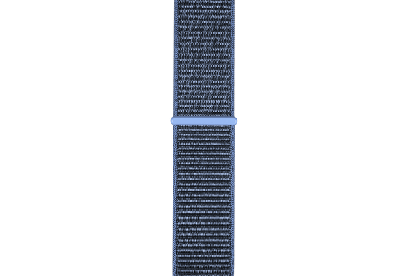 Cerulean Sport Loop for 2019 Smartwatch