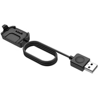 Health Smartwatch (2020 model) Super Bundle