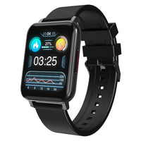Health Smartwatch 2 Valentine's Day Bundle