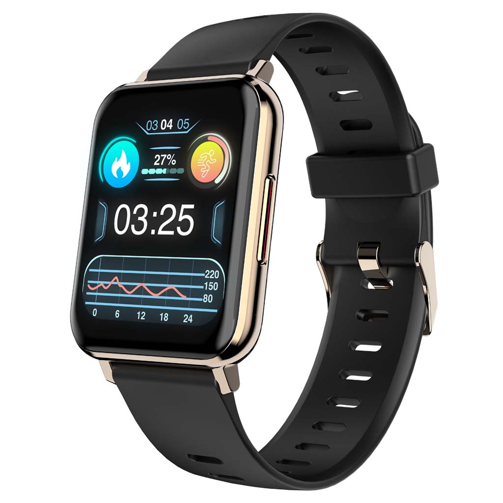 Health Smartwatch 2 Valentine's Day Bundle
