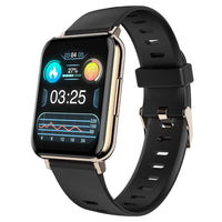 Health Smartwatch 2 Valentine's Day Bundle