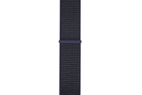 Indigo Sport Loop for 2019 Smartwatch