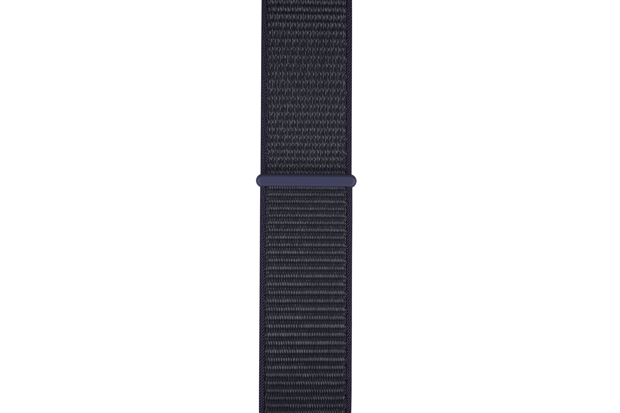 Indigo Sport Loop for 2019 Smartwatch