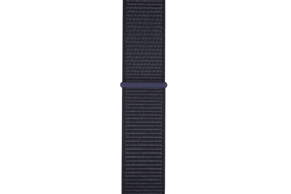 Indigo Sport Loop for 2019 Smartwatch