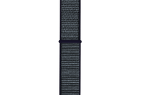 Midnight Fog Sport Loop for 2019 Smartwatch