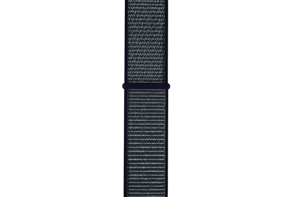 Midnight Fog Sport Loop for 2019 Smartwatch