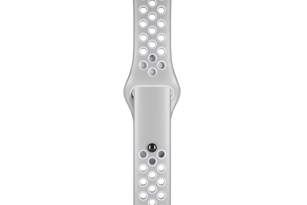 Morning Fog Sport Band for 2019 Smartwatch