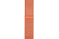 Papaya Sport Loop for 2019 Smartwatch