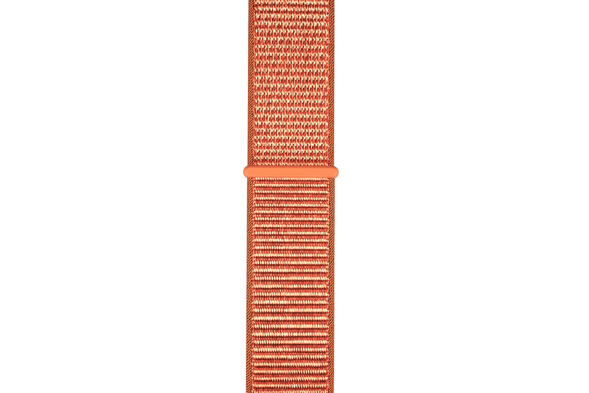 Papaya Sport Loop for 2019 Smartwatch