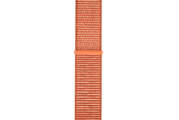 Papaya Sport Loop for 2019 Smartwatch