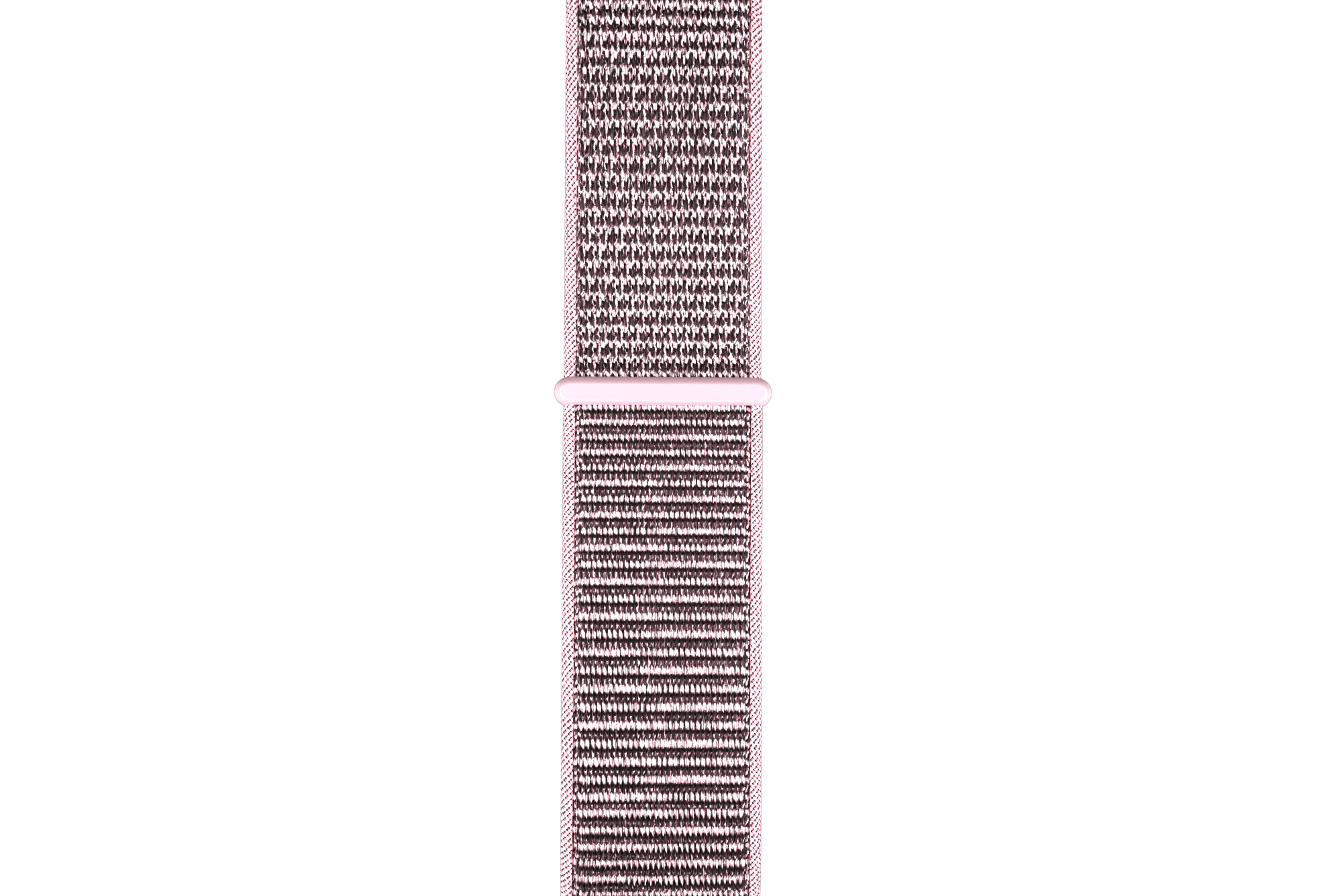 Pink Sand Sport Loop for 2019 Smartwatch