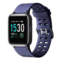 Purple Sport Band for 2020 Smartwatch