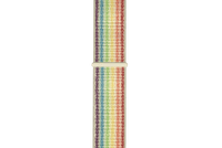 Rainbow Sport Loop for 2019 Smartwatch