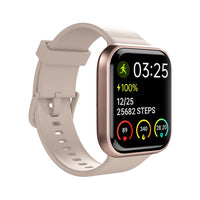 Health Smartwatch 3 Holiday Bundle