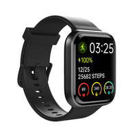 Health Smartwatch 3