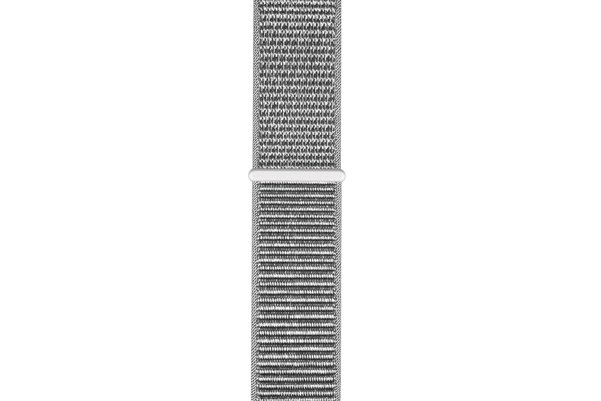 Seashell Sport Loop for 2019 Smartwatch