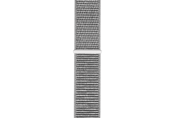 Seashell Sport Loop for 2019 Smartwatch