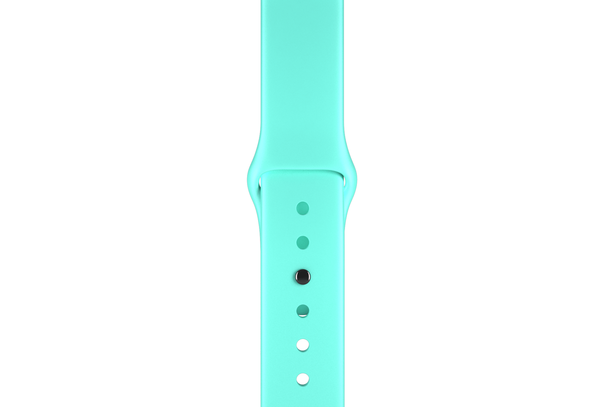 Sport-Band-Type-I-Spearmint