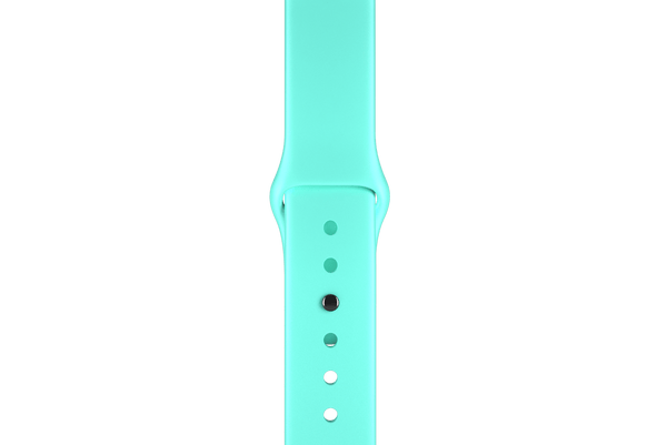 Sport-Band-Type-I-Spearmint