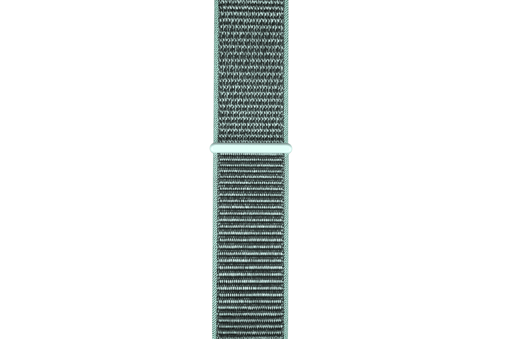 Spearmint Sport Loop for 2019 Smartwatch