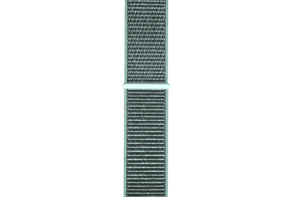 Spearmint Sport Loop for 2019 Smartwatch