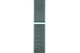 Spearmint Sport Loop for 2019 Smartwatch