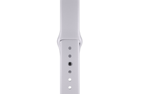 Stone Sport Band for 2019 Smartwatch