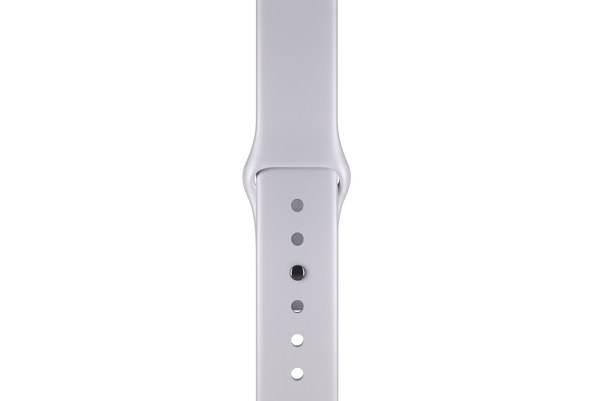 Stone Sport Band for 2019 Smartwatch