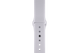 Stone Sport Band for 2019 Smartwatch
