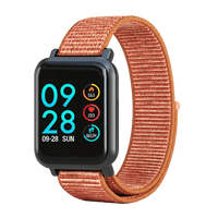 Papaya Sport Loop for 2019 Smartwatch