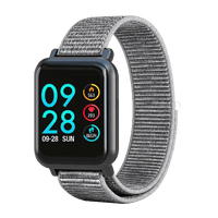 Seashell Sport Loop for 2019 Smartwatch