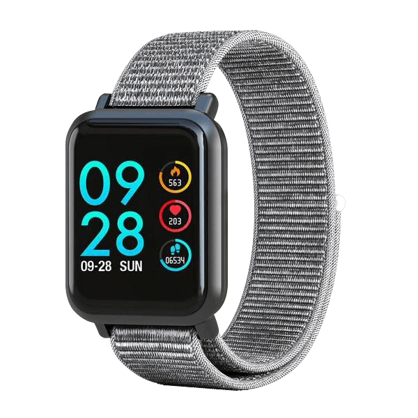 Seashell Sport Loop for 2019 Smartwatch