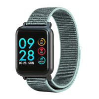 Spearmint Sport Loop for 2019 Smartwatch