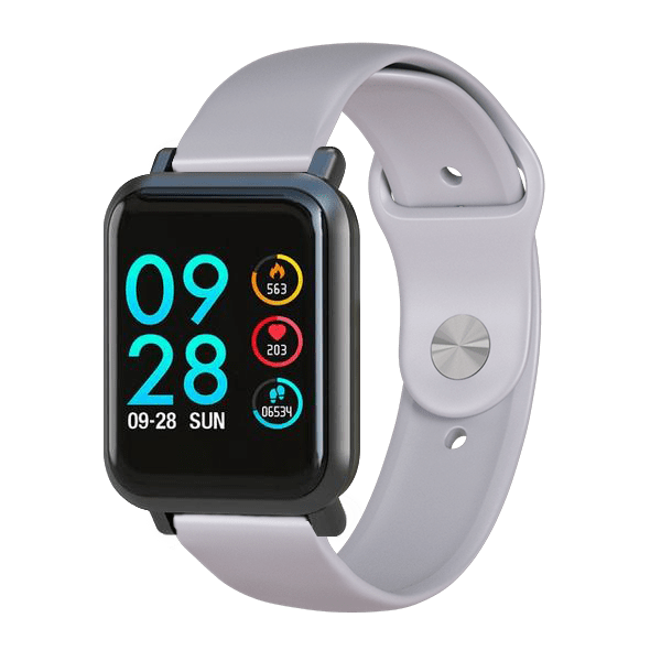 Stone Sport Band for 2019 Smartwatch