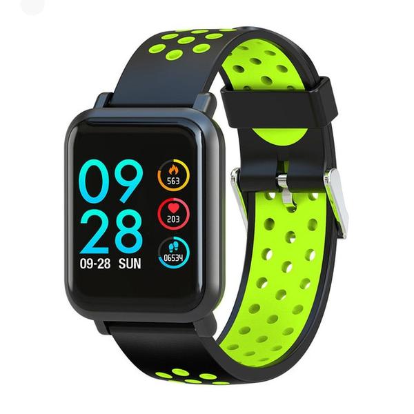 Replacement Band for 2019 Smartwatch