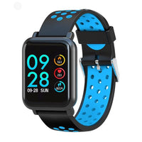 Replacement Band for 2019 Smartwatch